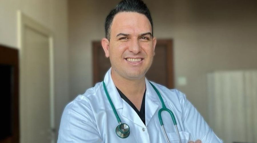 T�rkiye'de sa� ekiminde art��