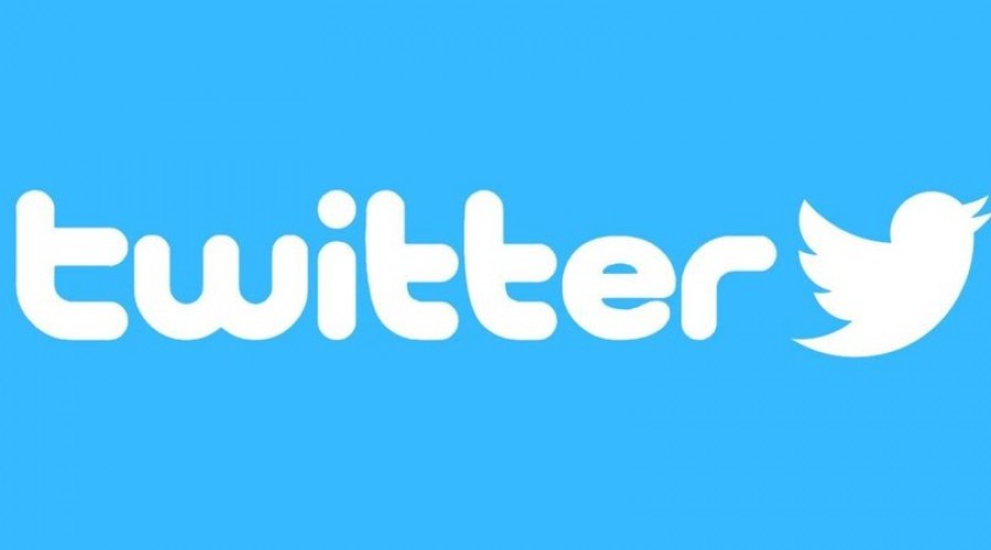 Twitter AK Parti trollerini kapattı