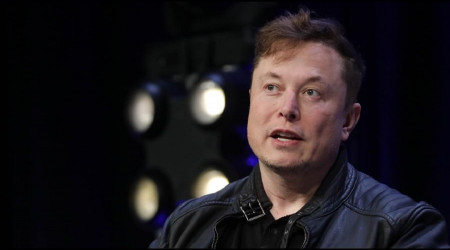 Twitter'dan Elon Musk'a karþý hamle