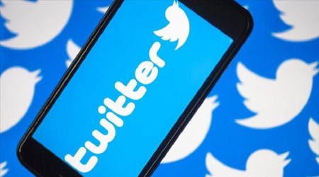 Twitter'dan yeni zellik; Twitter Circle
