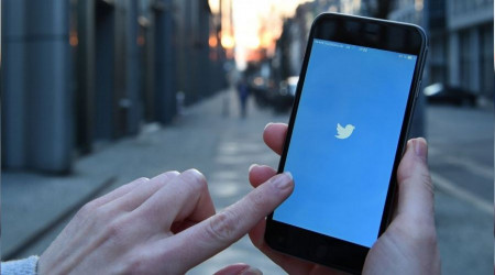 Twitter' en ok kullanan lkeler belli oldu