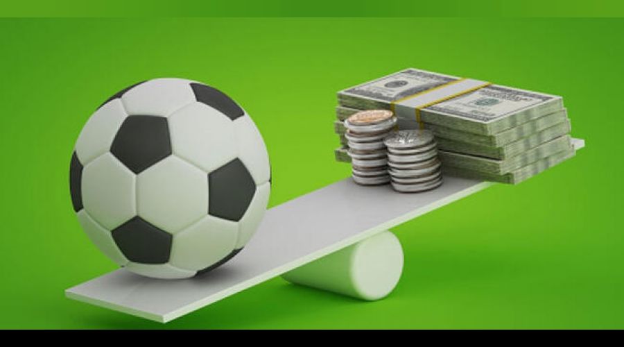 Üç büyük futbol kulübünün zararı arttı