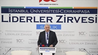  Uak saysn 437'den 813'e kartacak