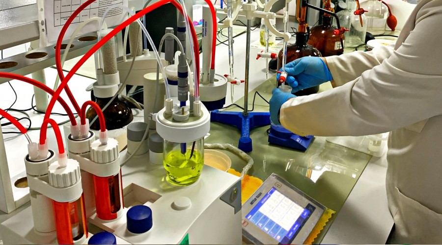  U�aklarda buzlanmaya kar�� yerli ��z�m