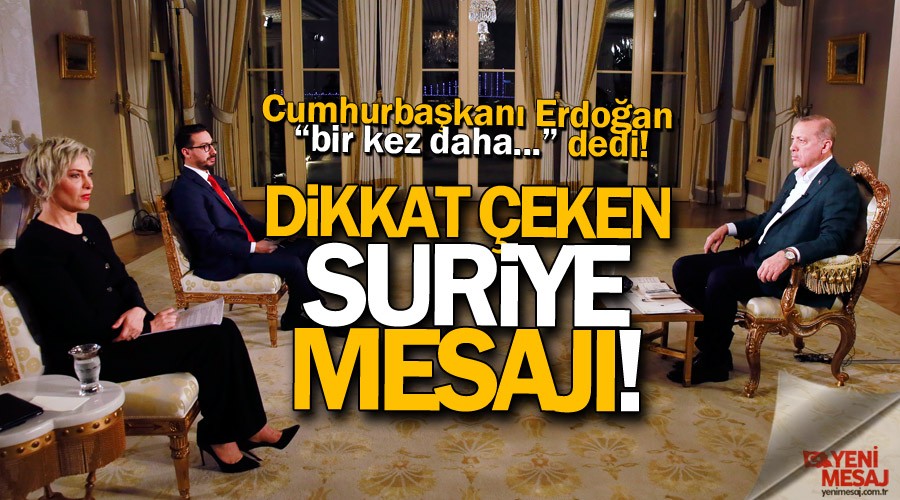 Üçlü zirve bir kez daha Soçi'de