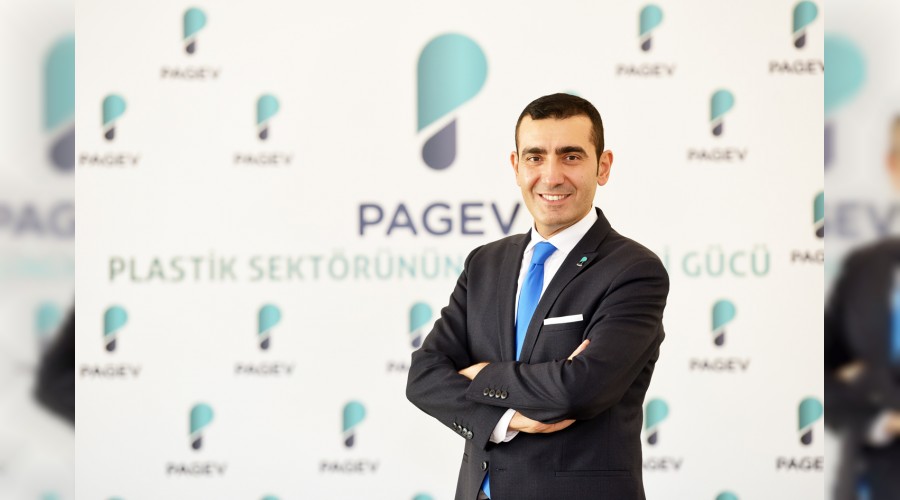 �cretli po�et 10 bin ki�iyi i�siz b�rakabilir