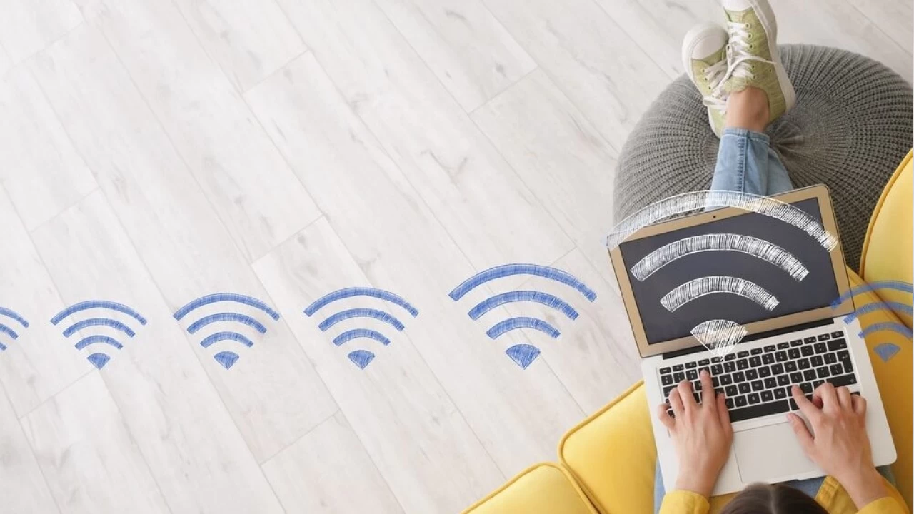 Ücretsiz Wi-Fi'de 'şeytani saldırı' tehlikesi