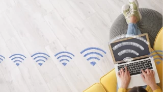 Ücretsiz Wi-Fi'de 'şeytani saldırı' tehlikesi