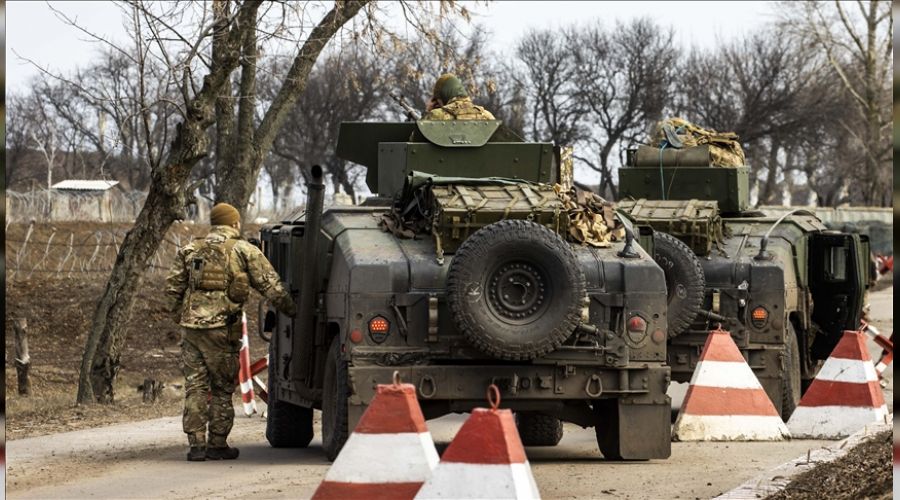 UEFA tepkisini finali alarak g�sterecek 