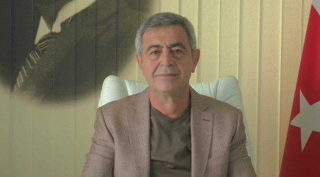 'Ulamdaki zamlar krsaldaki vatandan ehre ulamn engelliyor'