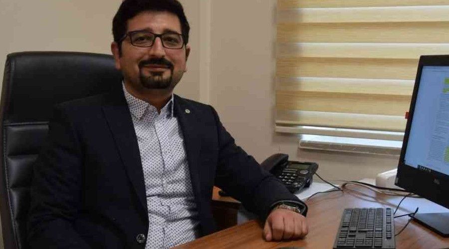Ülkemizde ölümlerin ikinci nedeni
