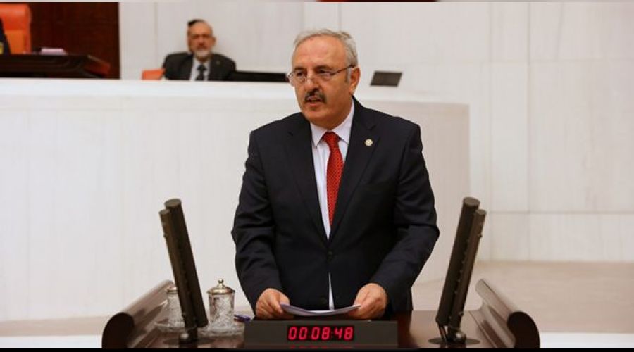 Ülkenin 4'te üçü borç içinde