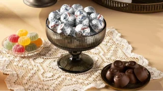 �lker'den Ramazan Bayram�'na �zel yeni �r�nler