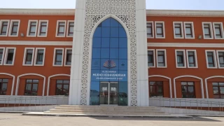 Uluslararası İmam Hatip Liseleri Suriyeliler için mi açıldı?