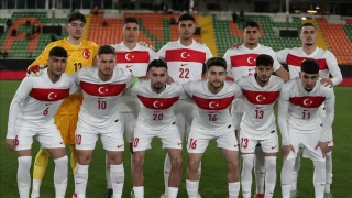 mit Milli Takm yarn Karada ile karlaacak