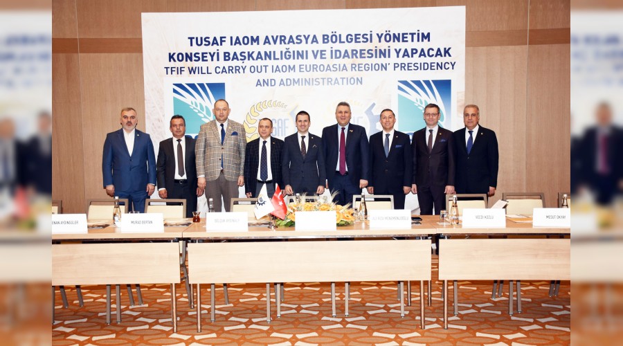 'Un'da en g��l� pazar Irak