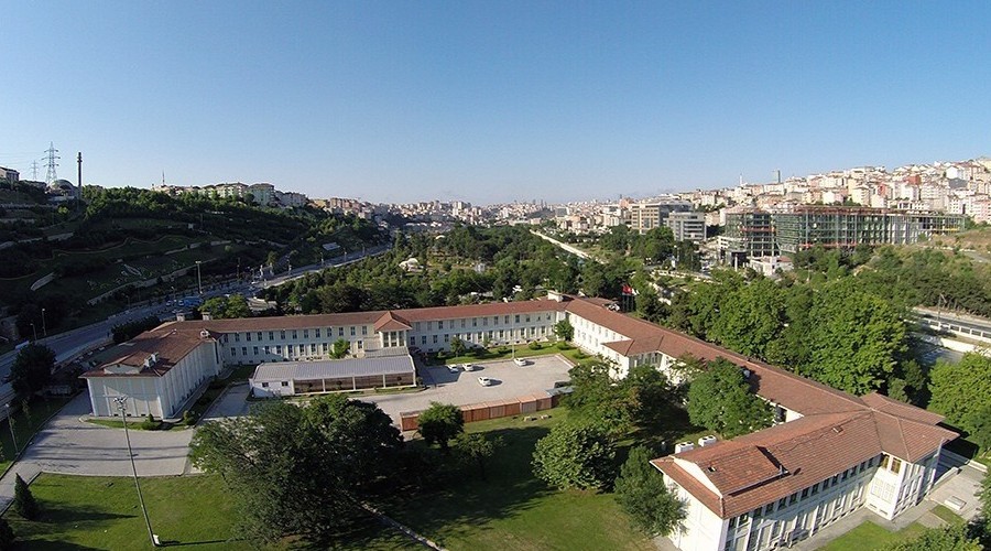 �niversite ��rencileri i�in e�itim yard�m� ba�vurular� ba�lad�