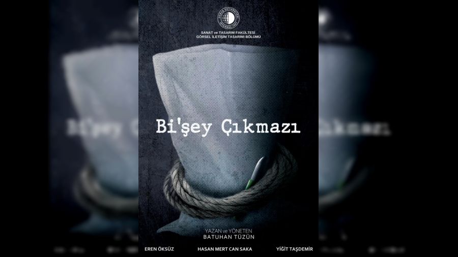 �niversite ��rencisi G�ney Kore'den �d�lle d�nd�