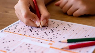 �niversite tercihi yapacak ��rencilere �neri