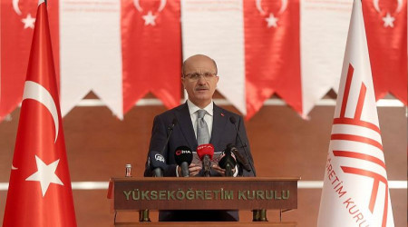 Üniversitelerde uzaktan eğitim nasıl olacak?