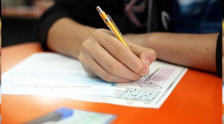 Üniversitelere ek yerleştirmede detaylar belli oldu