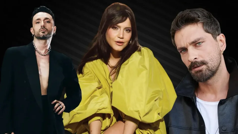 �nl�lere y�nelik yeni uyu�turucu operasyonu