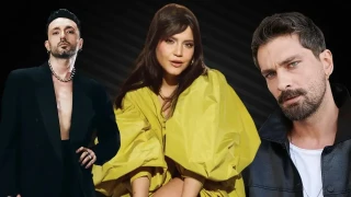 �nl�lere y�nelik yeni uyu�turucu operasyonu