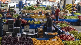Üretici ile tüketici fiyatı arasından büyük fark
