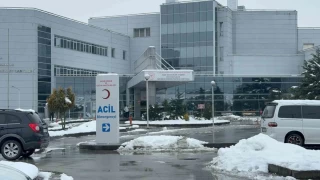 Uzmanı uyarıyor: "Hemen acile koşmayın"