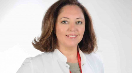 Uzmanından beyin sağlığını korumak için 7 altın kural