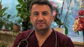 Uzmanından kalp hastalarına 'klima' uyarısı