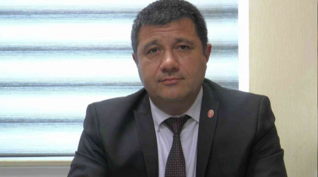 Uzmanından zehirli hayvan ısırmalarına karşı uyarı
