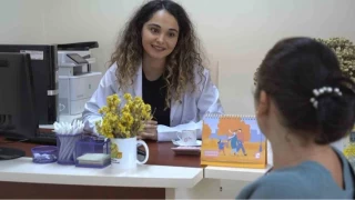 Uzmanlardan scak havaya kar yourt tavsiyesi