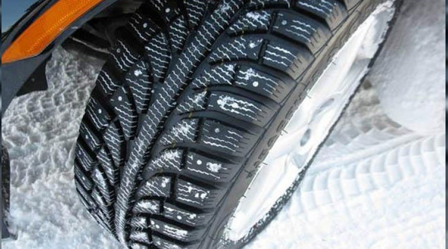 Valiliklere 'k��' genelgesi