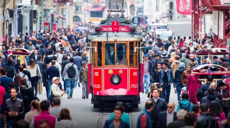 Valilikten İstanbul için yeni karar