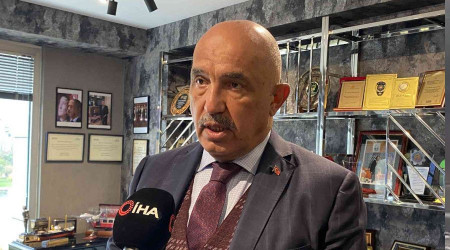 Vatandaşların metro çilesi
