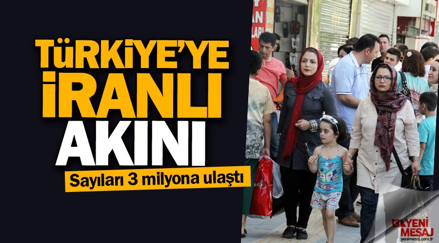 Vatandalk bavurularnda ranllar nde
