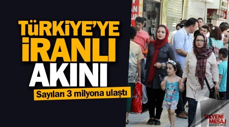 Vatandalk bavurularnda ranllar nde