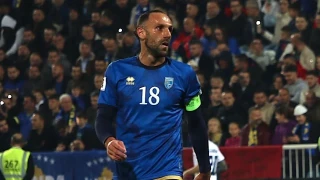 Vedat Muriqi gelince neler olacak?