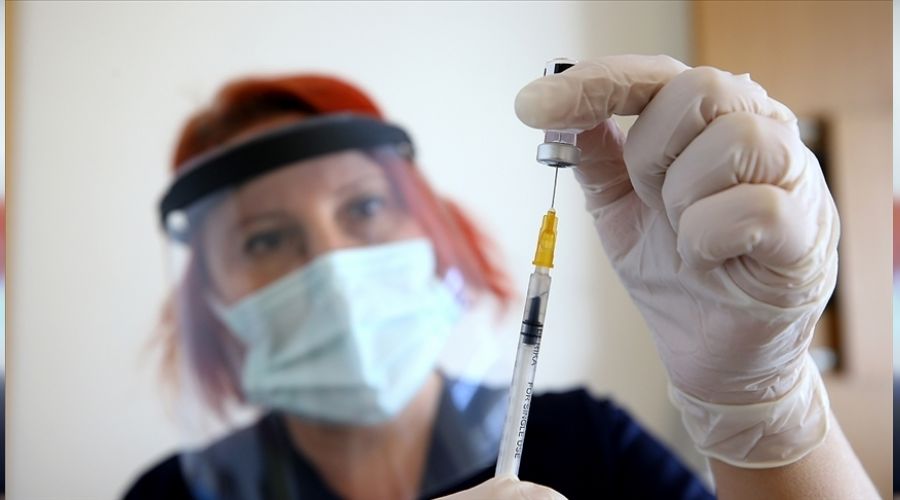 Velilere 'a�� olun' �a�r�s�