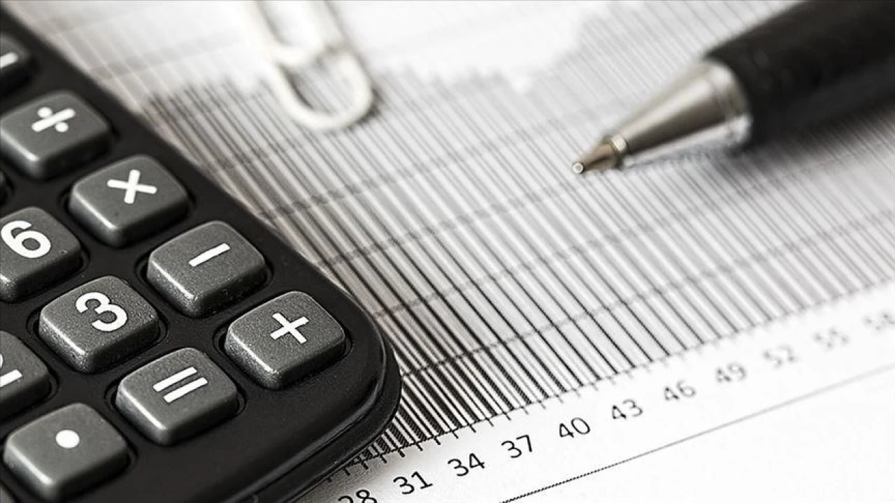 Vergide kritik de�i�iklikler