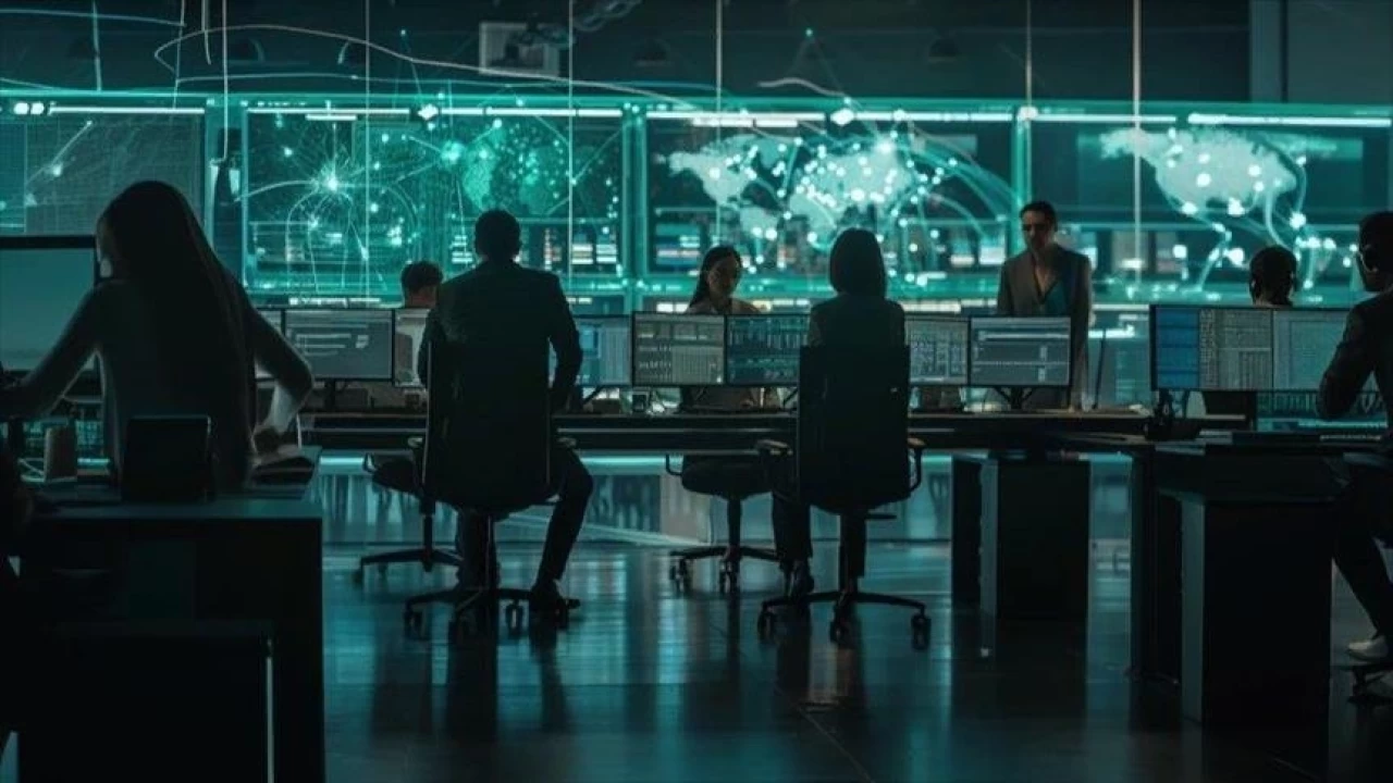 Verilere uzaktan m�dahale tehlikesi art�yor