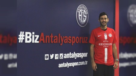 Veysel tamam, sırada Sinan var