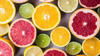 Vitamin eksikliğinin işaretlerine dikkat!
