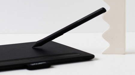 Xiaomi'nin yeni akıllı kalemi Smart Pen sızdırıldı