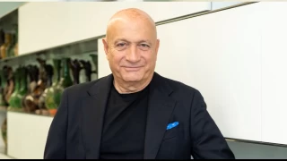 Yabancı sermaye Dardanel'e ortak oldu