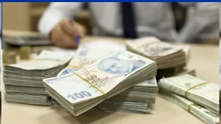 Yabancı yatırımcı izlemeye devam ediyor