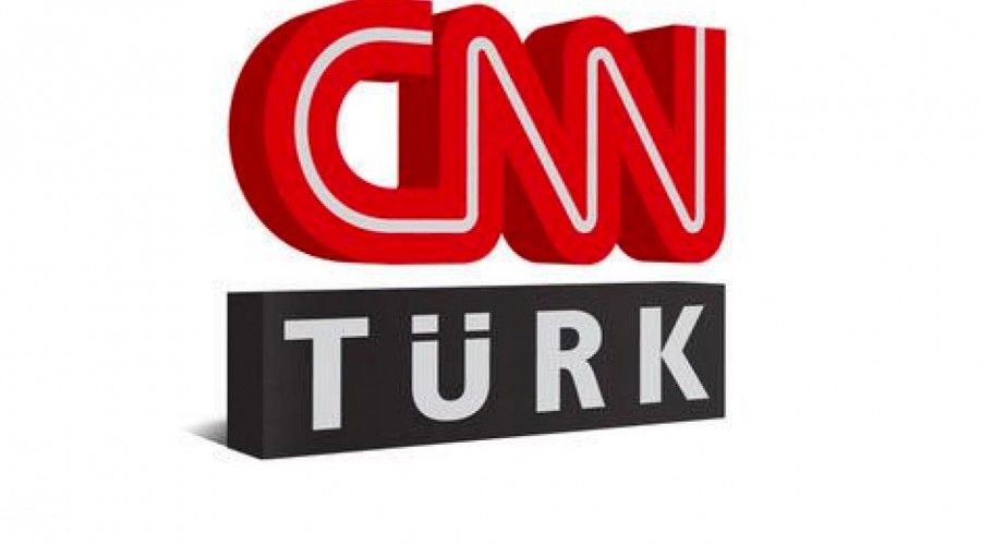 Yalancılar yine devrede