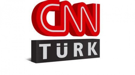 Yalancılar yine devrede