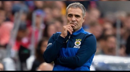 Yanal son kararını verdi